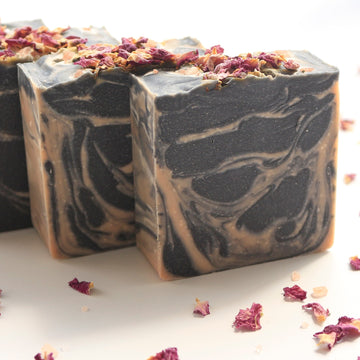 How to Successfully Sell Your Handmade Soap Online